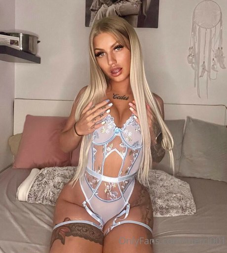 Balazs Mercedesz naked pornstar images