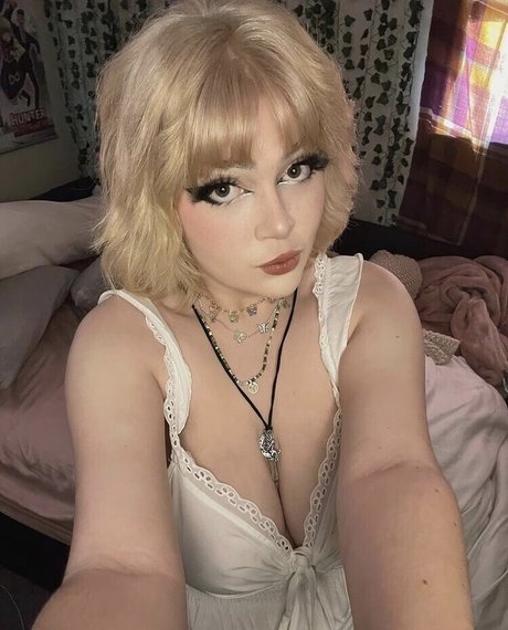 Holly Ava star sexy archive