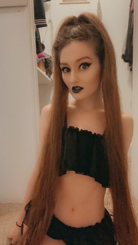 asian solo onlyfans art porn images