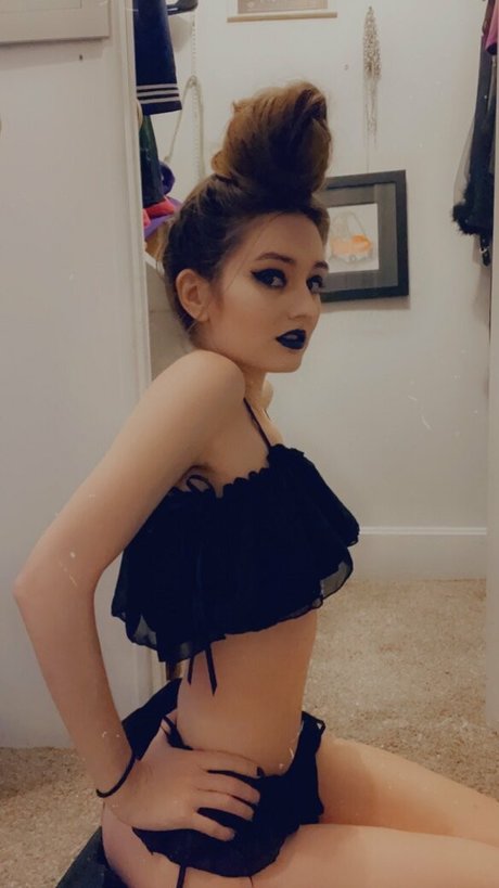 skinny petite onlyfans porn img