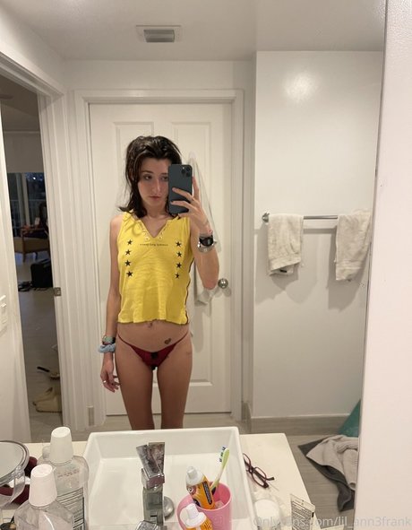 teen asshole onlyfans porno gallery