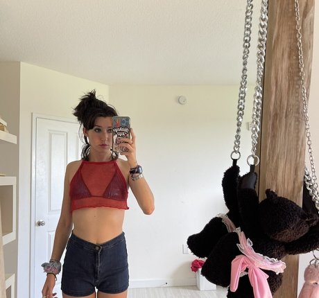 thick ass onlyfans pornographic images