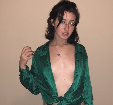 first time threesome onlyfans sexy images