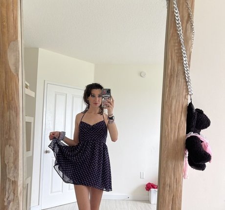 fit onlyfans free nude images