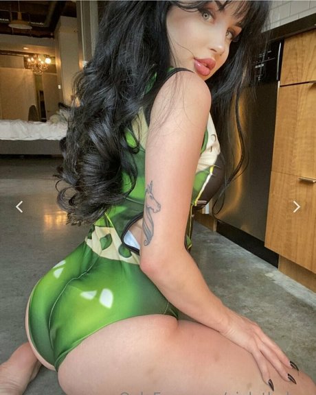 Violetbabyx sex actress archive