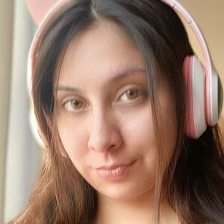 Julietagus hd pornstar photos