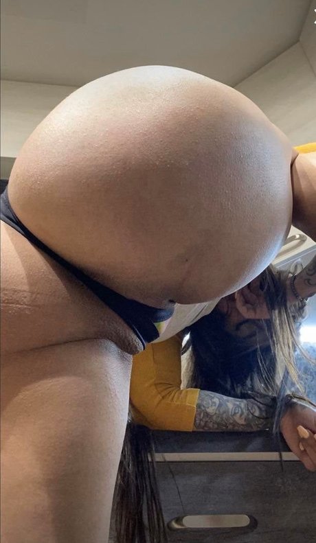asmr male onlyfans top image