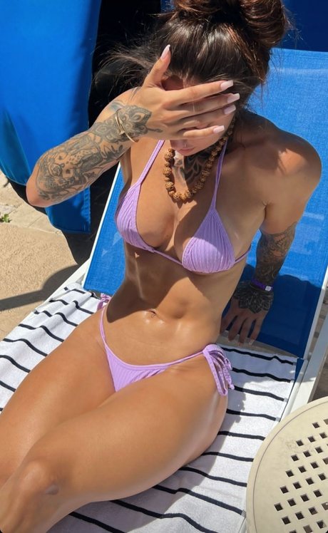 onlyfans creampie hd image