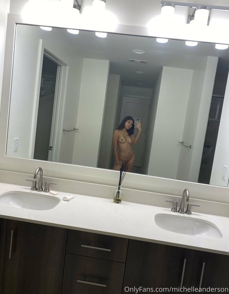 ideal onlyfans hd image