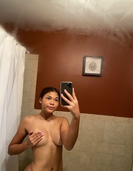 ebony fuck onlyfans free naked images