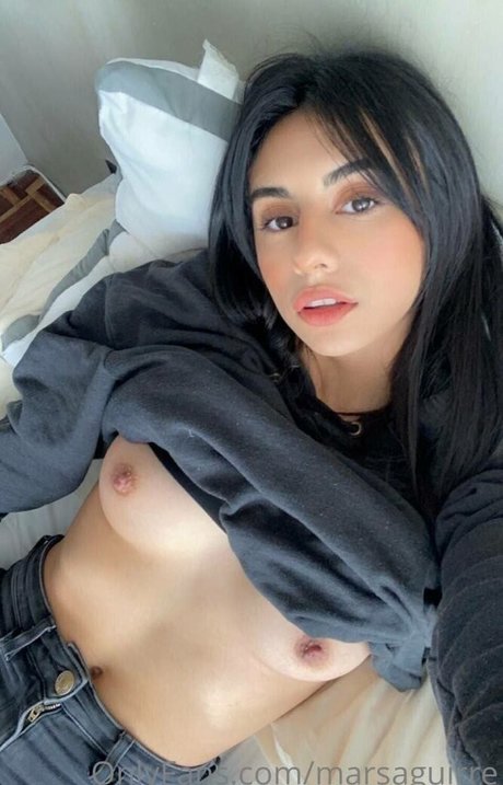 pussy tattoo onlyfans sexy naked picture