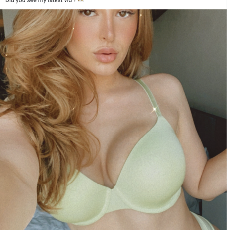 Tayy lavie pornstar hd archive