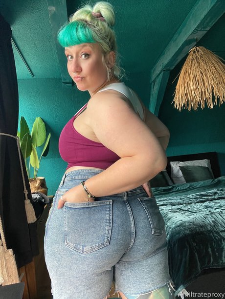 extreme onlyfans free xxx pic