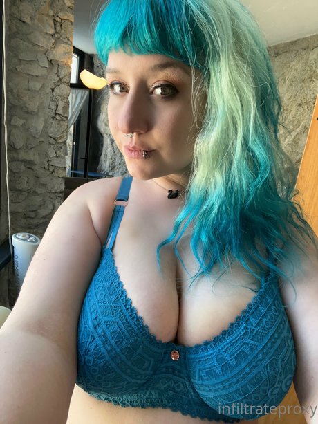 Proxy Paige xxx pornstar archive