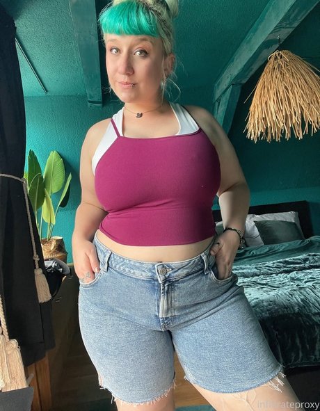 moms onlyfans sexy nude image