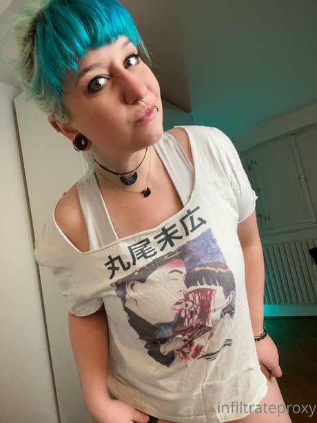 Proxy Paige xxx actress pics