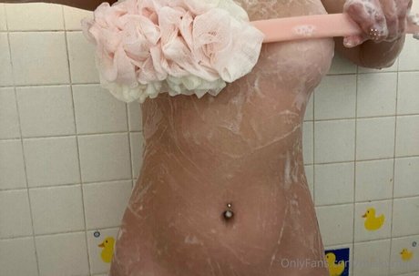 Miakumiho pornstar hd image