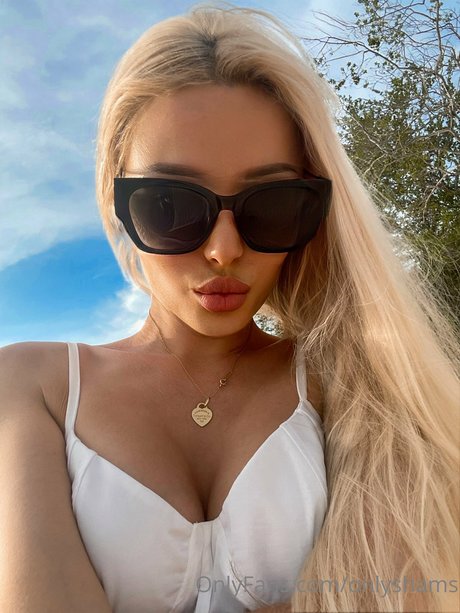 OnlyShams best pornstar gallery