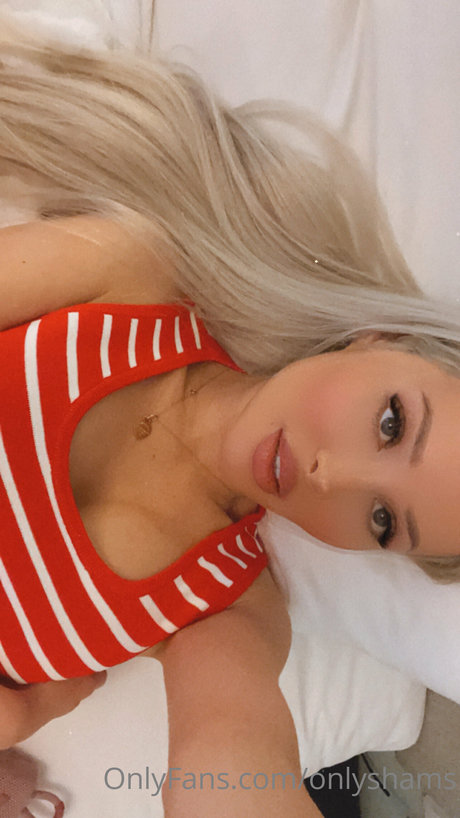 ponytail onlyfans xxx pic