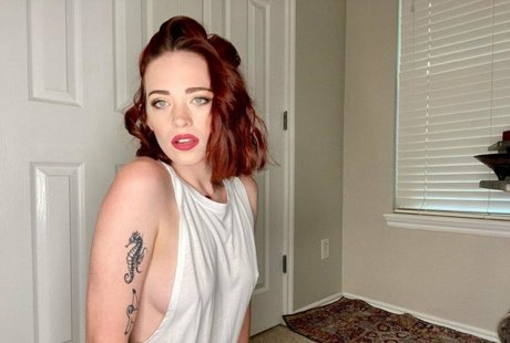 babyzoeyx pornstar sexy gallery