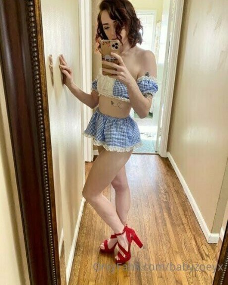 latina milf onlyfans free nude pic