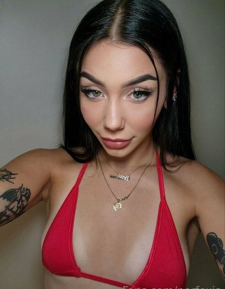 Perfexia pornstar sexy images