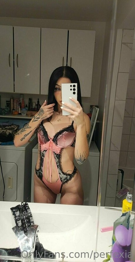 naked nude onlyfans xxx image