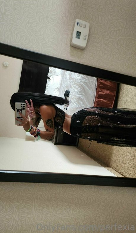 Perfexia best pornstar pics