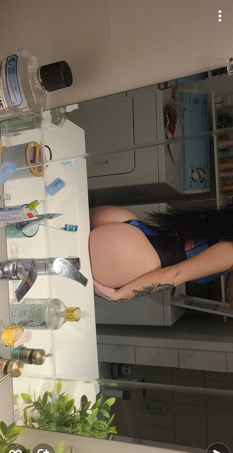 Perfexia exclusive pornstar photo