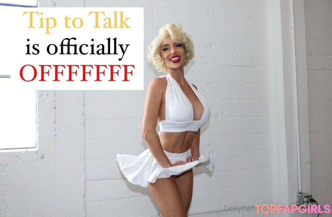 Lauren Blake model free picture