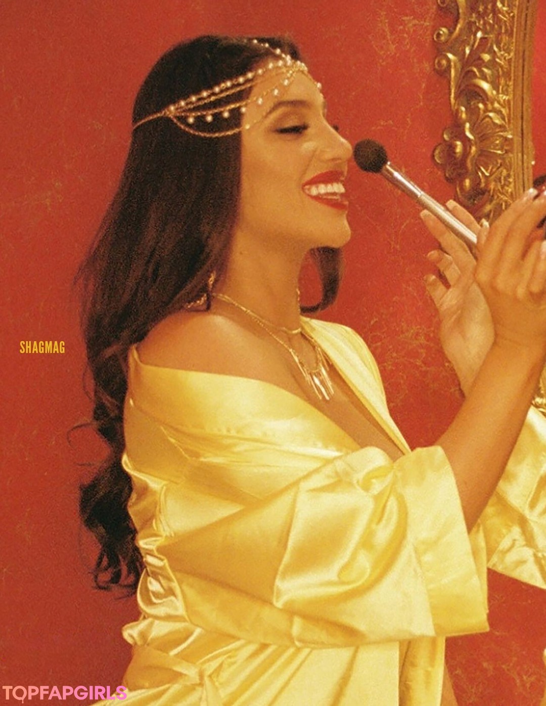 Lauren Blake perfect pornstar pic