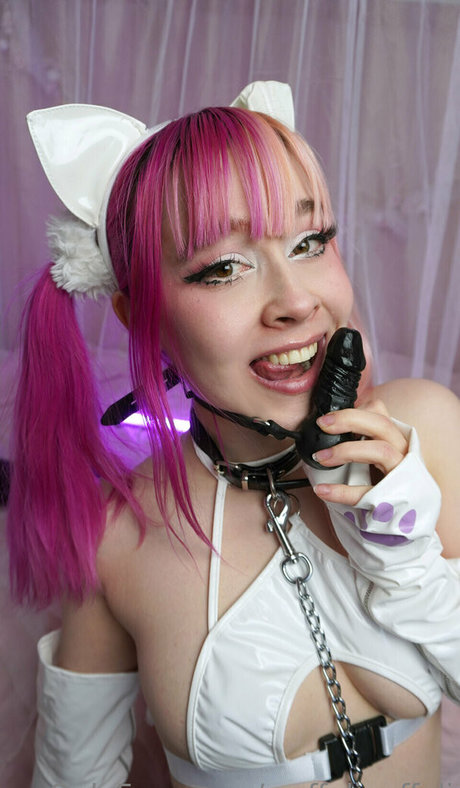 Wuffelipuffeli star adult pic