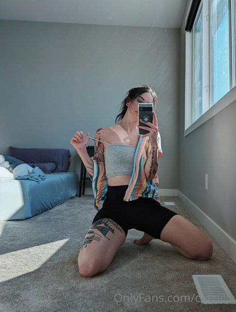 ideal onlyfans nude images