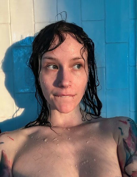 asian solo onlyfans sexy nudes gallery