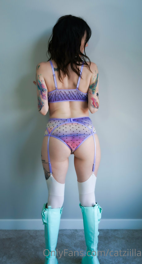 big booty black onlyfans sexy nude img