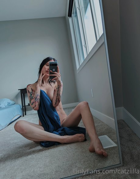 ebony solo onlyfans hot xxx picture