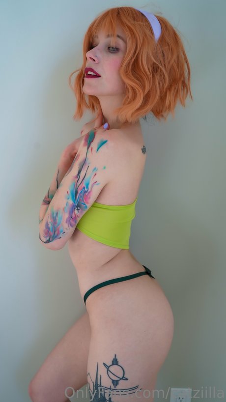 gay lingerie onlyfans sex pictures