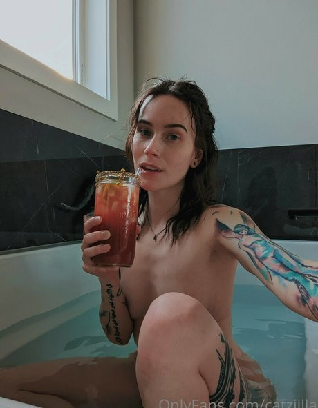 czech teen onlyfans hot xxx pics