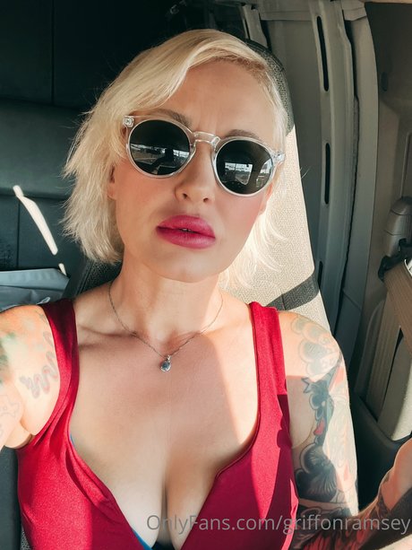 titfuck onlyfans xxx gallery