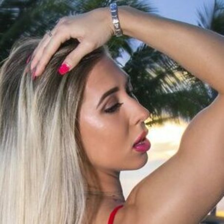 Alexandria Christa high quality pornstar gallery