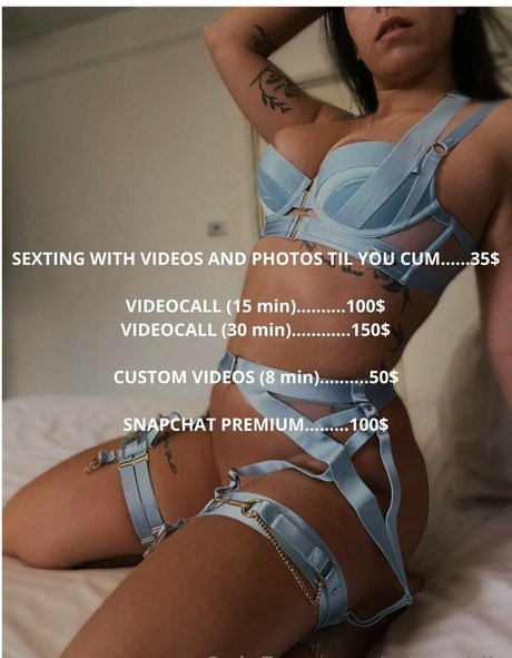 misstahlia pornstar sex archive