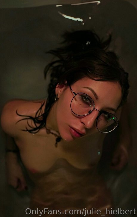 hottest trans onlyfans hot porn picture