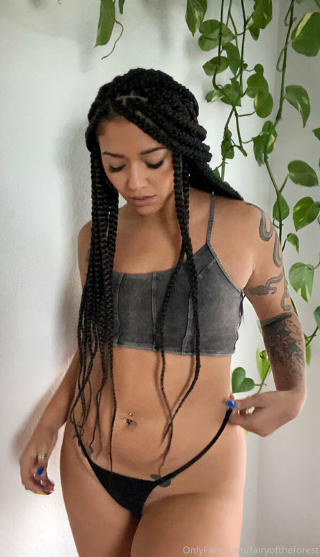 40 onlyfans nice pictures