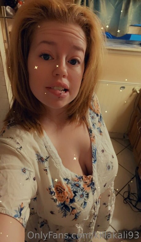 killakali93 model adult photos