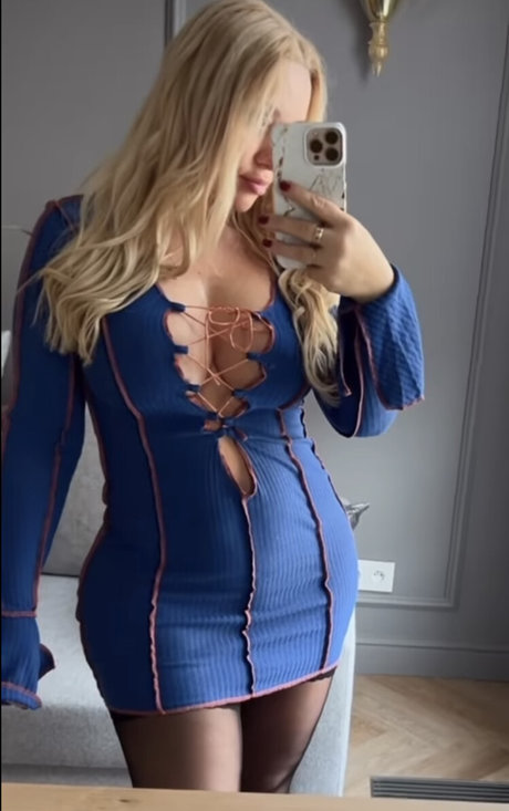 famous free onlyfans hot pictures