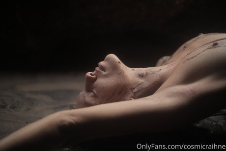 bbc interracial onlyfans art naked archive