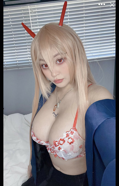 KittyN model sexy galleries