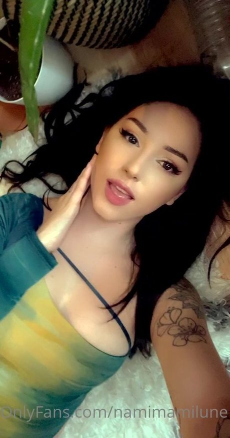 milf dp onlyfans adult pictures