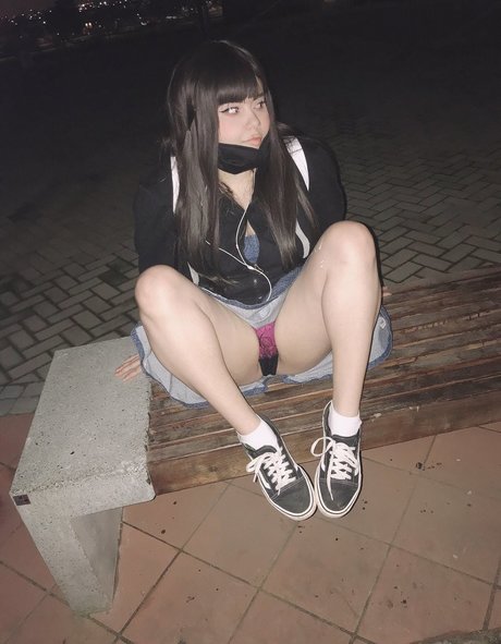 gloryhole onlyfans nudes archive