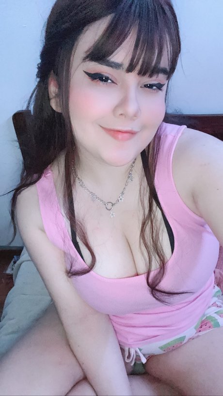bunny cosplay onlyfans sexy nudes picture